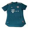 Maglia ufficiale Bayern Monaco Special Edition 2022-23 per Uomo